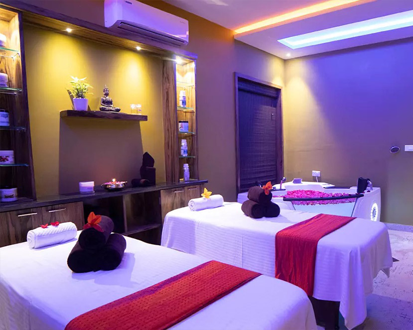 spa-treatments